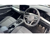 Volkswagen Golf Image 6