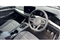 Volkswagen Golf Image 6