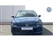 Volkswagen Golf Image 7