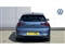 Volkswagen Golf Image 8
