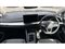 Volkswagen Golf Image 9