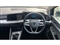 Volkswagen Golf Image 10