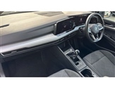 Volkswagen Golf Image 2
