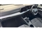 Volkswagen Golf Image 2
