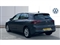 Volkswagen Golf Image 3