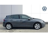 Volkswagen Golf Image 4