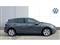 Volkswagen Golf Image 4