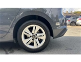 Volkswagen Golf Image 5
