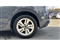 Volkswagen Golf Image 5