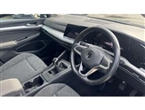 Volkswagen Golf Image 6