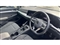 Volkswagen Golf Image 6
