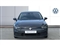 Volkswagen Golf Image 7