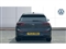 Volkswagen Golf Image 8