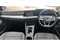 Volkswagen Golf Image 9