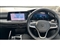 Volkswagen Golf Image 10