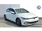 Volkswagen Golf Image 1