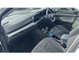 Volkswagen Golf Image 2
