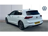 Volkswagen Golf Image 3