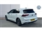 Volkswagen Golf Image 3