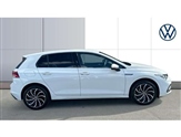 Volkswagen Golf Image 4