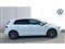 Volkswagen Golf Image 4