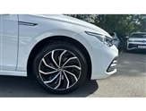 Volkswagen Golf Image 5