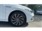 Volkswagen Golf Image 5