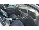 Volkswagen Golf Image 6