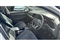Volkswagen Golf Image 6
