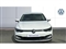 Volkswagen Golf Image 7