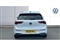 Volkswagen Golf Image 8