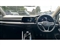 Volkswagen Golf Image 9
