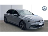 Volkswagen Golf Image 1