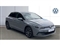Volkswagen Golf Image 1