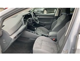 Volkswagen Golf Image 2