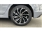 Volkswagen Golf Image 5