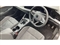 Volkswagen Golf Image 6