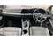 Volkswagen Golf Image 9
