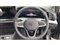 Volkswagen Golf Image 10