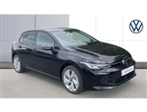 Volkswagen Golf Image 1