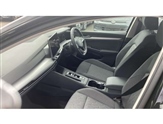 Volkswagen Golf Image 2
