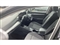 Volkswagen Golf Image 2