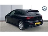 Volkswagen Golf Image 3