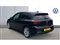 Volkswagen Golf Image 3