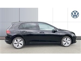 Volkswagen Golf Image 4