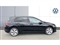 Volkswagen Golf Image 4