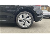 Volkswagen Golf Image 5