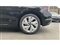 Volkswagen Golf Image 5