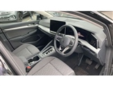 Volkswagen Golf Image 6
