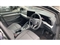 Volkswagen Golf Image 6